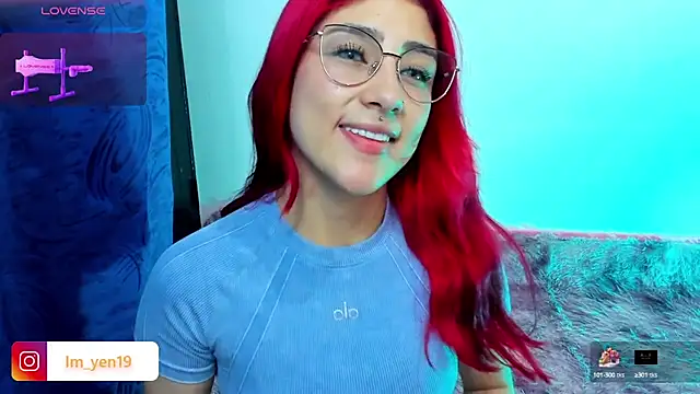 adahraa younng online show from 09/09/25, 09:36