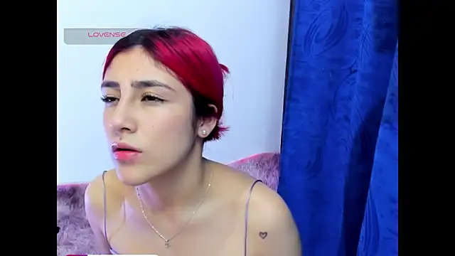 adahraa younng online show from 10/01/25, 10:16