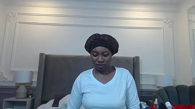 NatashaSilver online show from 11/24/25, 01:11