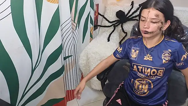 kathie lozada online show from 10/08/25, 06:22