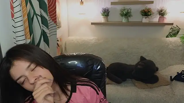 kathie lozada online show from 11/20/25, 07:08