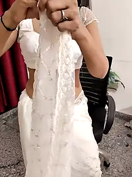 Shalu G online show from 09/13/25, 02:17