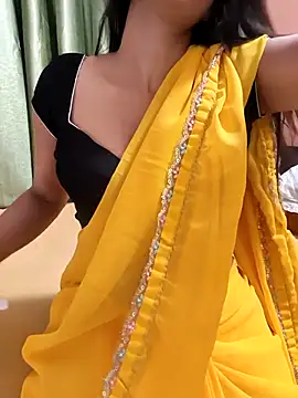 Shalu G online show from 04/28/26, 04:06