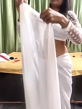 Shalu G online show from 05/13/26, 04:26