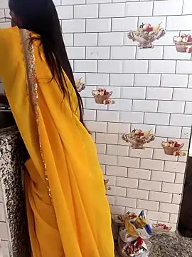 Shalu G online show from 05/16/26, 08:44