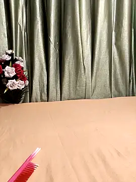 Shalu G online show from 05/19/26, 04:13