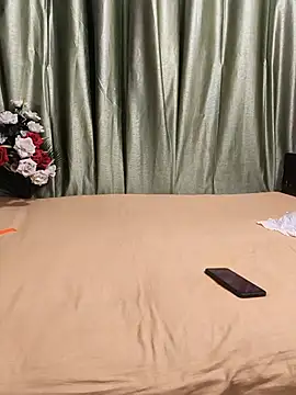 Shalu G online show from 05/23/26, 05:45