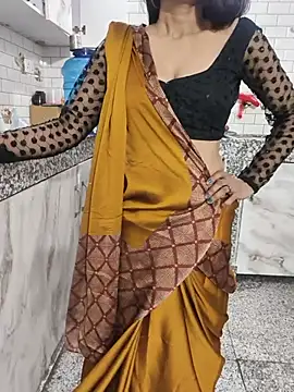 Shalu G online show from 05/24/26, 06:02