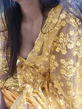 Shalu G online show from 05/31/26, 05:26