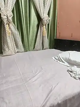 Shalu G online show from 06/13/26, 03:59