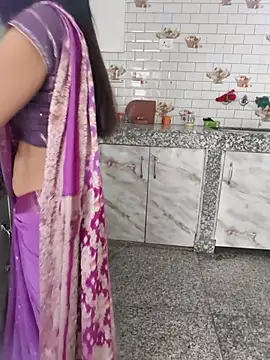 Shalu G online show from 06/22/26, 03:47