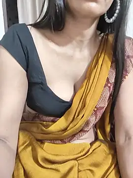 Shalu G online show from 06/26/26, 05:23