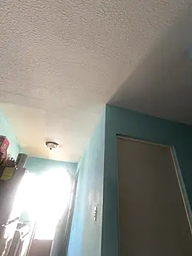 Snapshot of Alexitho25 chatting on 09/12/25, 09:15 Alexitho25 online show from 09/12/25, 09:15