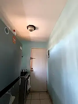 Snapshot of Alexitho25 chatting on 10/20/25, 08:31 Alexitho25 online show from 10/20/25, 08:31