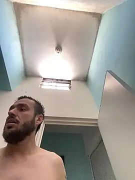 Alexitho25 online show from 05/06/26, 10:15