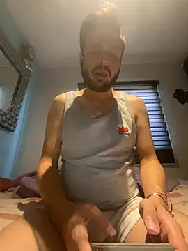 Alexitho25 online show from 07/28/26, 08:23