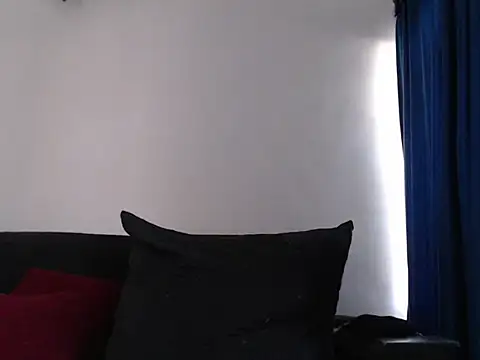 evilheart 69 online show from 10/02/25, 01:07