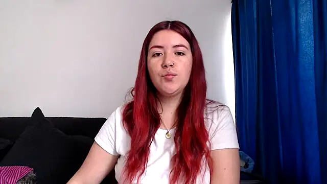 evilheart 69 online show from 11/17/25, 05:41