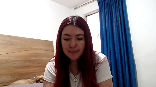 evilheart 69 online show from 11/24/25, 05:45