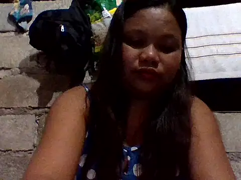 tender amy online show from 11/27/25, 08:55