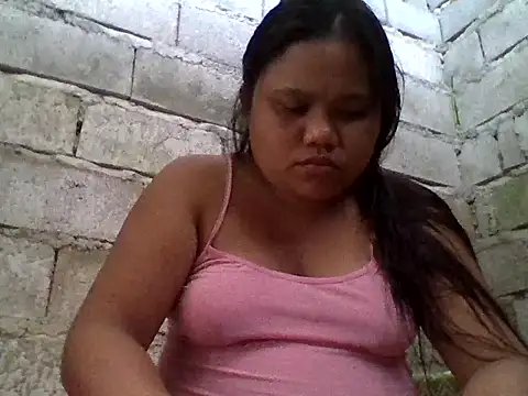 tender amy online show from 12/21/25, 12:18