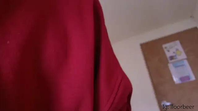 Lorber  online show from 12/16/25, 12:32