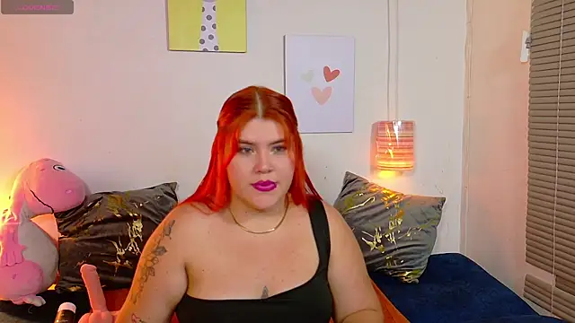 thewoman subservient online show from 09/09/25, 11:15