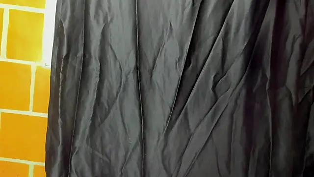 bunnyrose 18 online show from 09/09/25, 05:07
