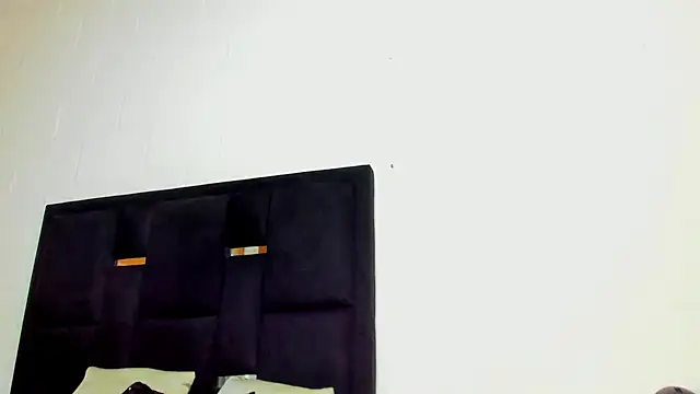 bunnyrose 18 online show from 09/11/25, 05:51