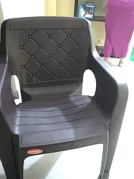 Snapshot of Diya-Sharmaa chatting on 09/30/25, 05:23 Diya-Sharmaa online show from 09/30/25, 05:23