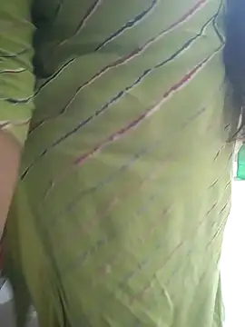 Snapshot of Diya-Sharmaa chatting on 10/09/25, 05:16 Diya-Sharmaa online show from 10/09/25, 05:16