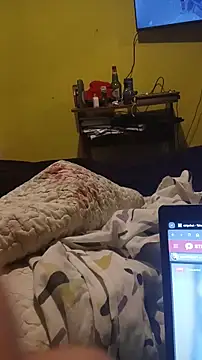 juanfritaa21 online show from 10/03/25, 08:28