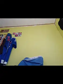 juanfritaa21 online show from 11/01/25, 08:22