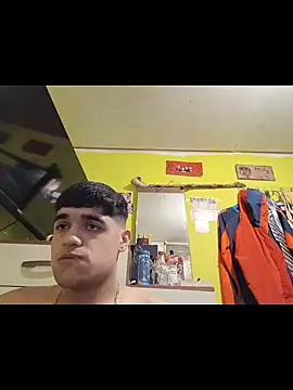 juanfritaa21 online show from 11/12/25, 03:34