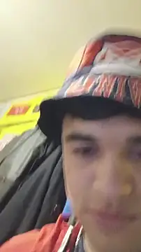 juanfritaa21 online show from 06/08/26, 01:28
