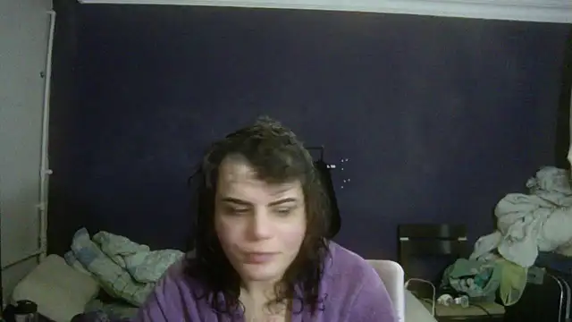 turkishTransEfsun online show from 11/26/25, 05:47