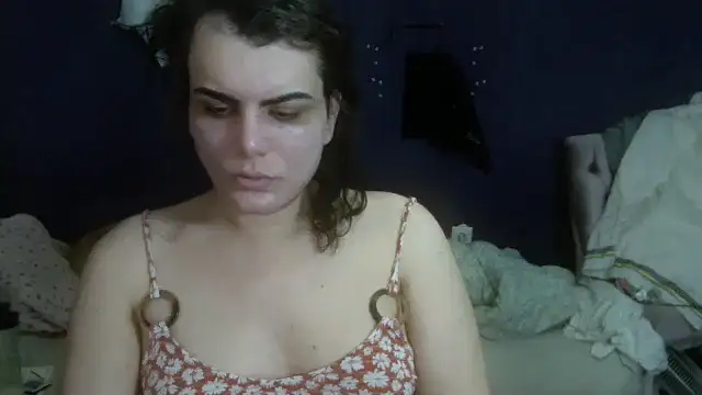 turkishTransEfsun online show from 05/03/26, 11:38
