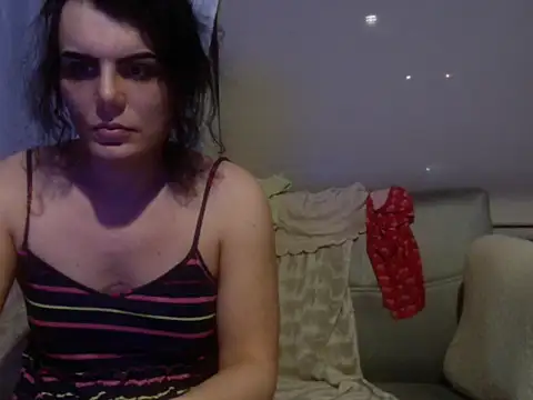 turkishTransEfsun online show from 07/25/26, 06:38