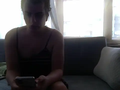 turkishTransEfsun online show from 07/26/26, 12:23