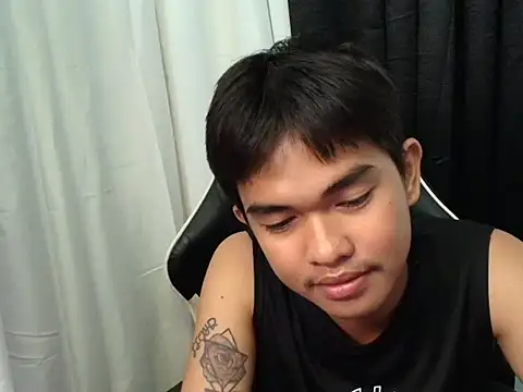 joncum4u online show from 07/08/26, 05:28