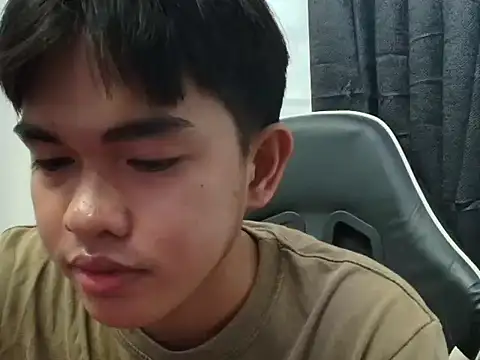 joncum4u online show from 07/31/26, 07:57
