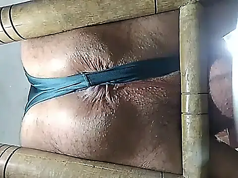 boy888sexy online show from 10/01/25, 11:11