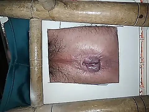 boy888sexy online show from 10/27/25, 11:20