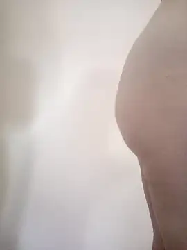 Snapshot of AmandaXXX98 chatting on 09/19/25, 01:56 AmandaXXX98 online show from 09/19/25, 01:56