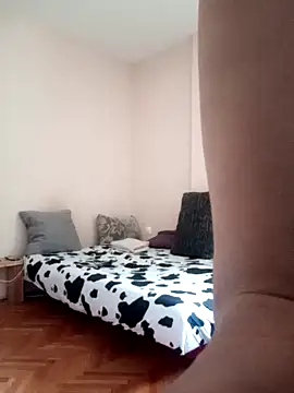 AmandaXXX98 online show from 08/03/26, 12:21