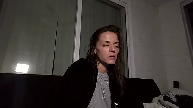 LaylaRainVIP online show from 09/12/25, 08:25