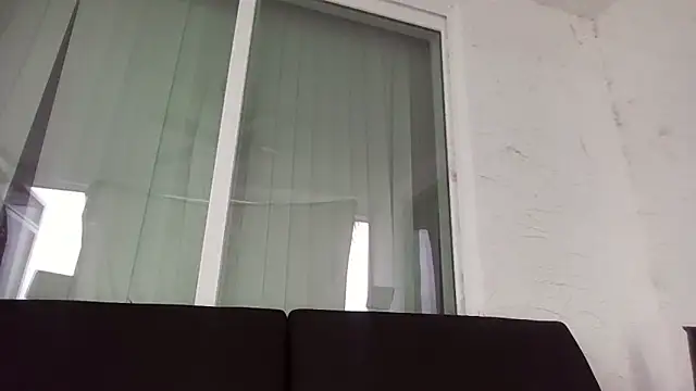 LaylaRainVIP online show from 09/16/25, 12:39