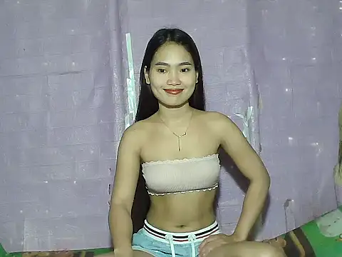 Snapshot of Quency_69 chatting on 02/06/26, 11:52 Quency 69 online show from 02/06/26, 11:52