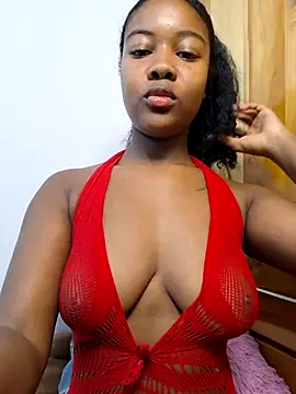 Dralix 20 online show from 09/17/25, 07:48
