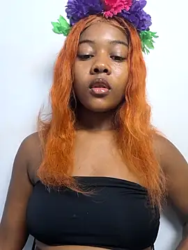 Dralix 20 online show from 10/07/25, 06:10